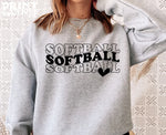 Softball