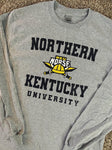 Northern Kentucky University